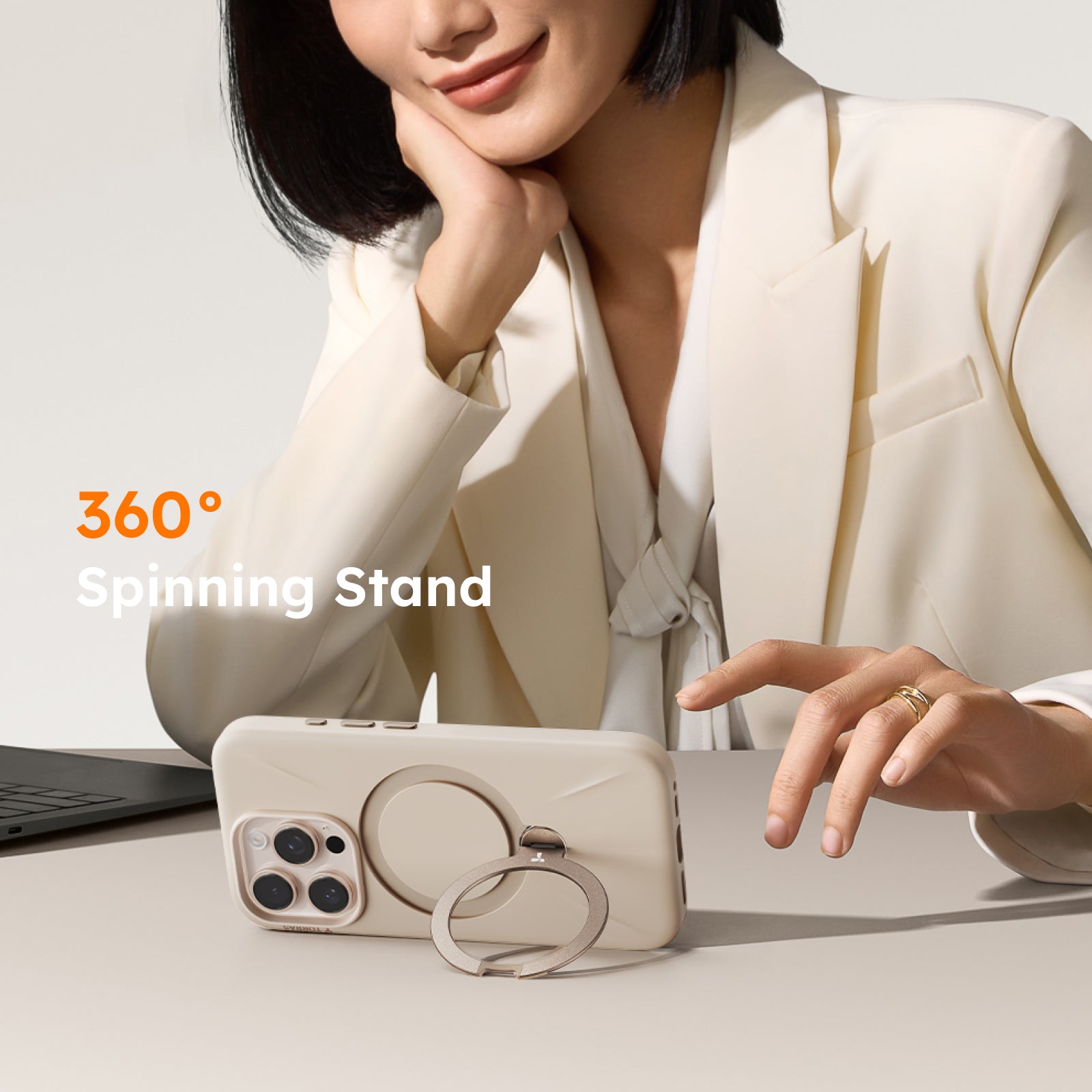 Qpro02