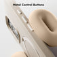 QSilicone for iPhone 16 Pro