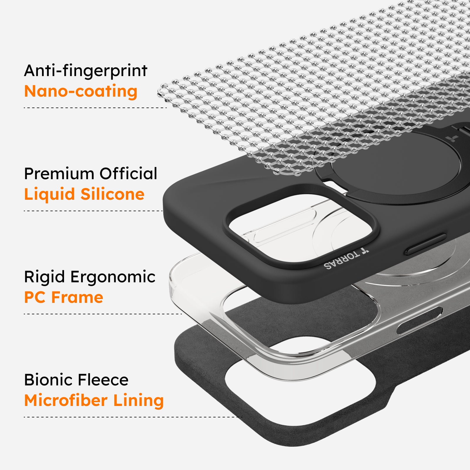 Qpro06