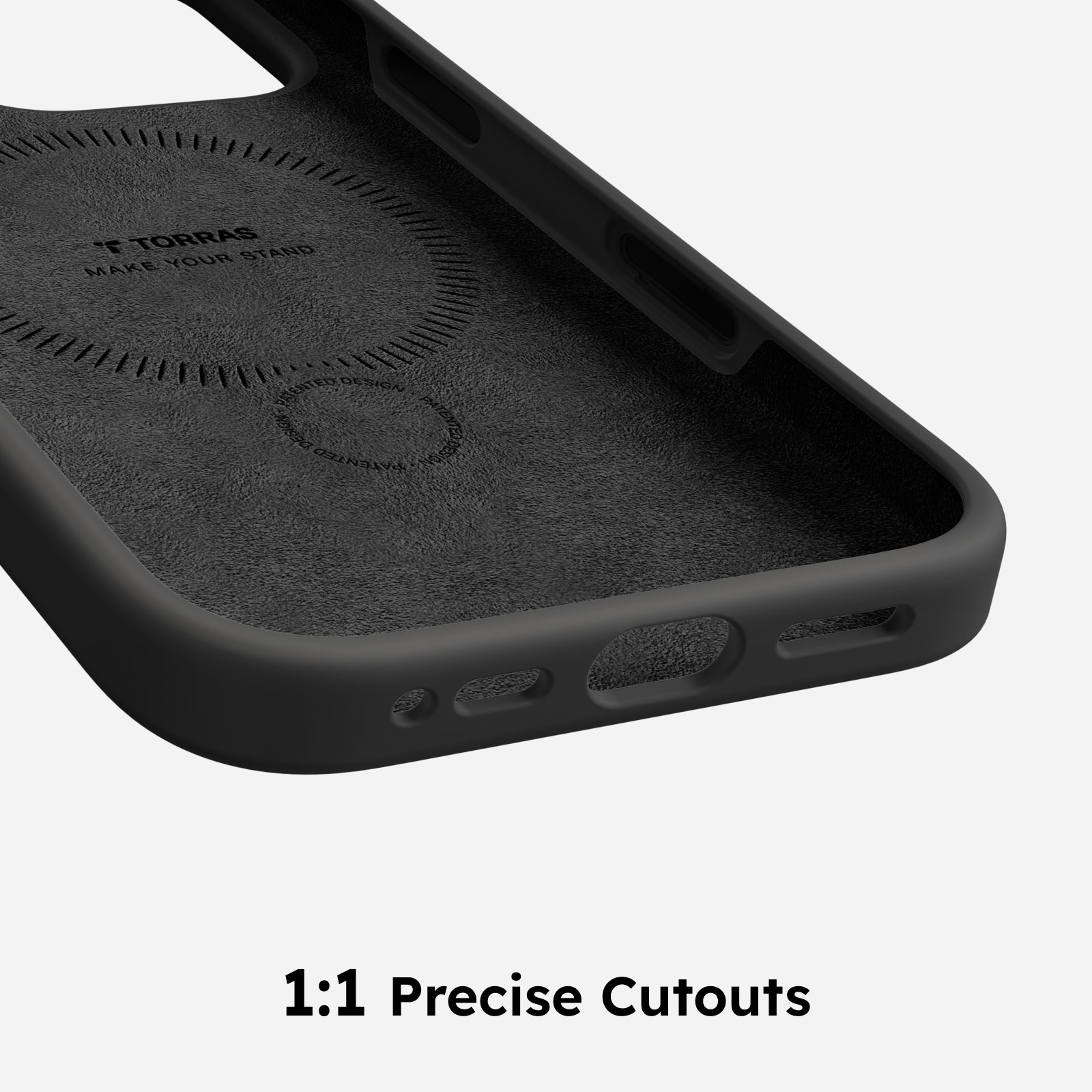 Qpro08