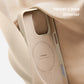 QSilicone for iPhone 16 Pro