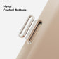 QSilicone for iPhone 16 Pro