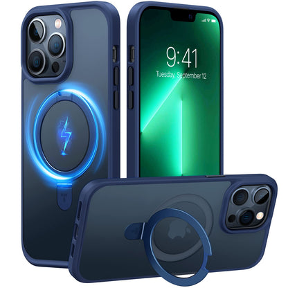 Guardian Ostand Case mit MagSafe für iPhone 13 Pro Max