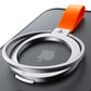 Ostand Ring für iPhone/Samsung/Google 