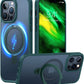 Guardian Ostand Case mit MagSafe für die iPhone 12-Serie