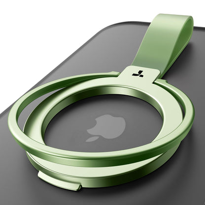 Ostand Ring für iPhone/Samsung/Google 