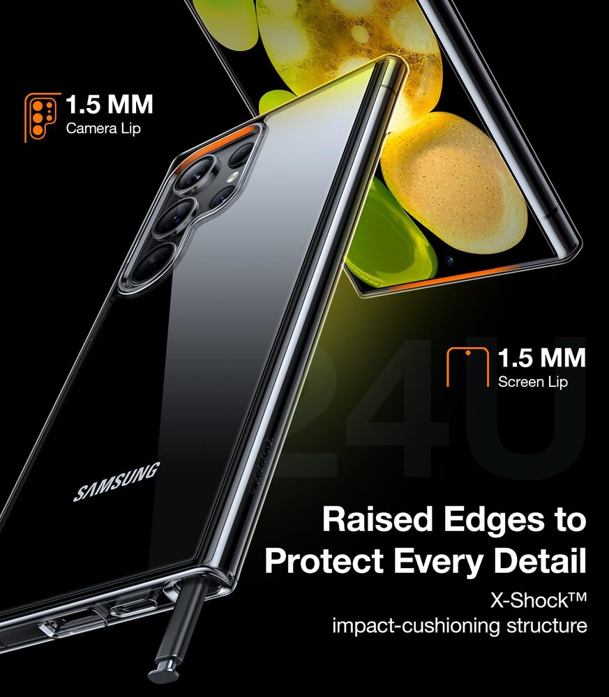 SamsungGalaxyS24UltraCase6