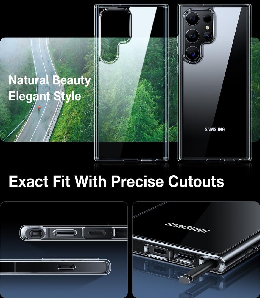SamsungGalaxyS24UltraCase6