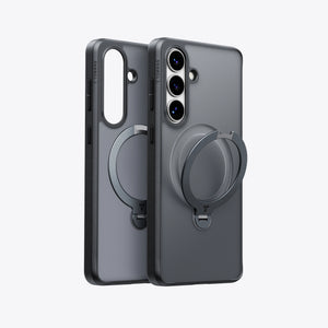 Ostand Q3 Spin für das Samsung S26