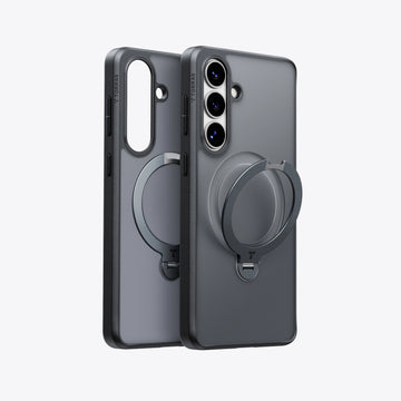 best clear case for samsung s26