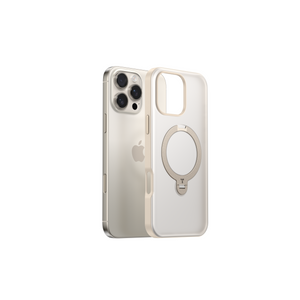 Ostand Q3 Spin for iPhone 17