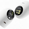 [US Plug] FlashEye-Dot Smart Interactive Display Charger 45W - White