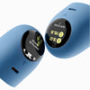 [US Plug] FlashEye-Dot Smart Interactive Display Charger 45W - Glacier