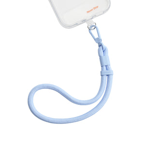 LoopGo Flex Wrist Phone Lanyard