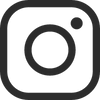 Ins