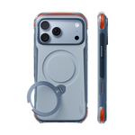 Ostand Q3 Air Pro for iPhone 18 Pro Max