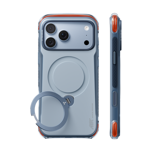 Ostand Q3 Air Pro for iPhone 18 Pro Max