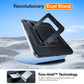 Ostand with Pencil Holder for iPad Mini 6/7