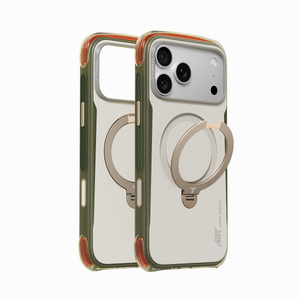Ostand Q3 Air für iPhone 17 Pro Max
