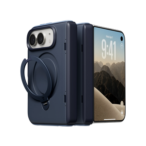 Ostand Q3 Rugged for iPhone Duo