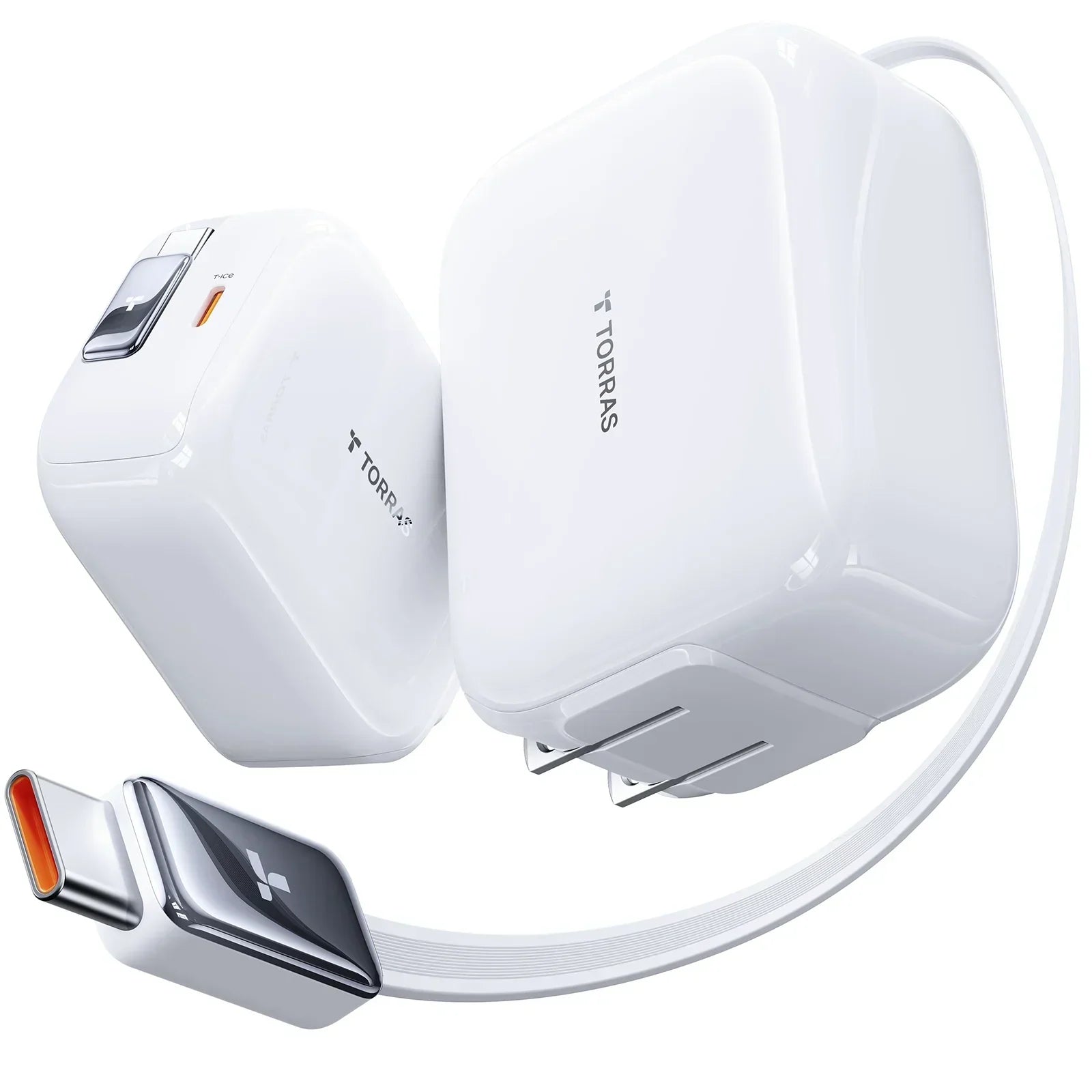 accessory_flexline_67w_charging_01