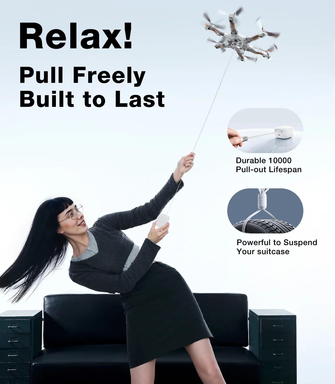 accessory_flexline_67w_charging_02