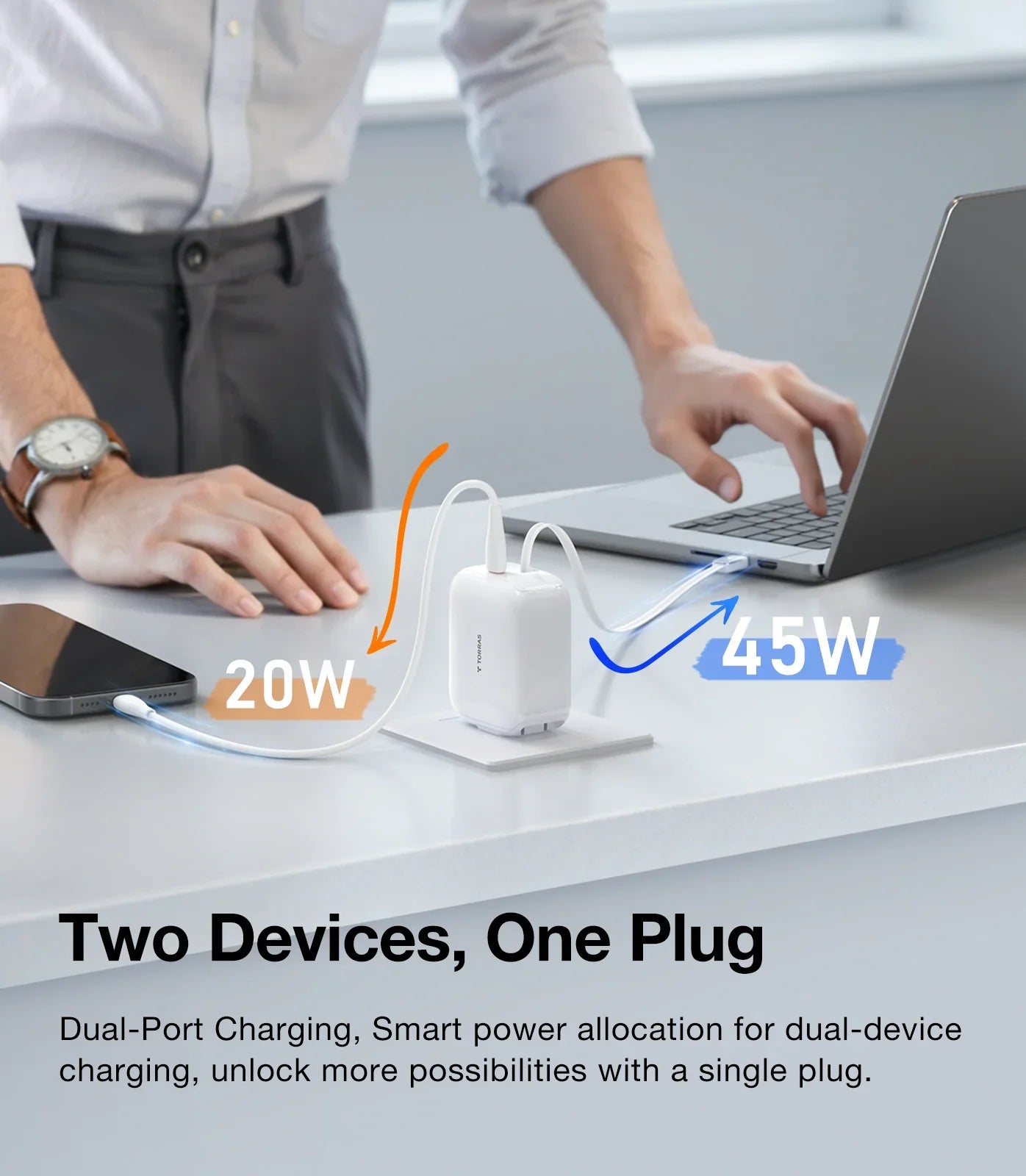 accessory_flexline_67w_charging_03