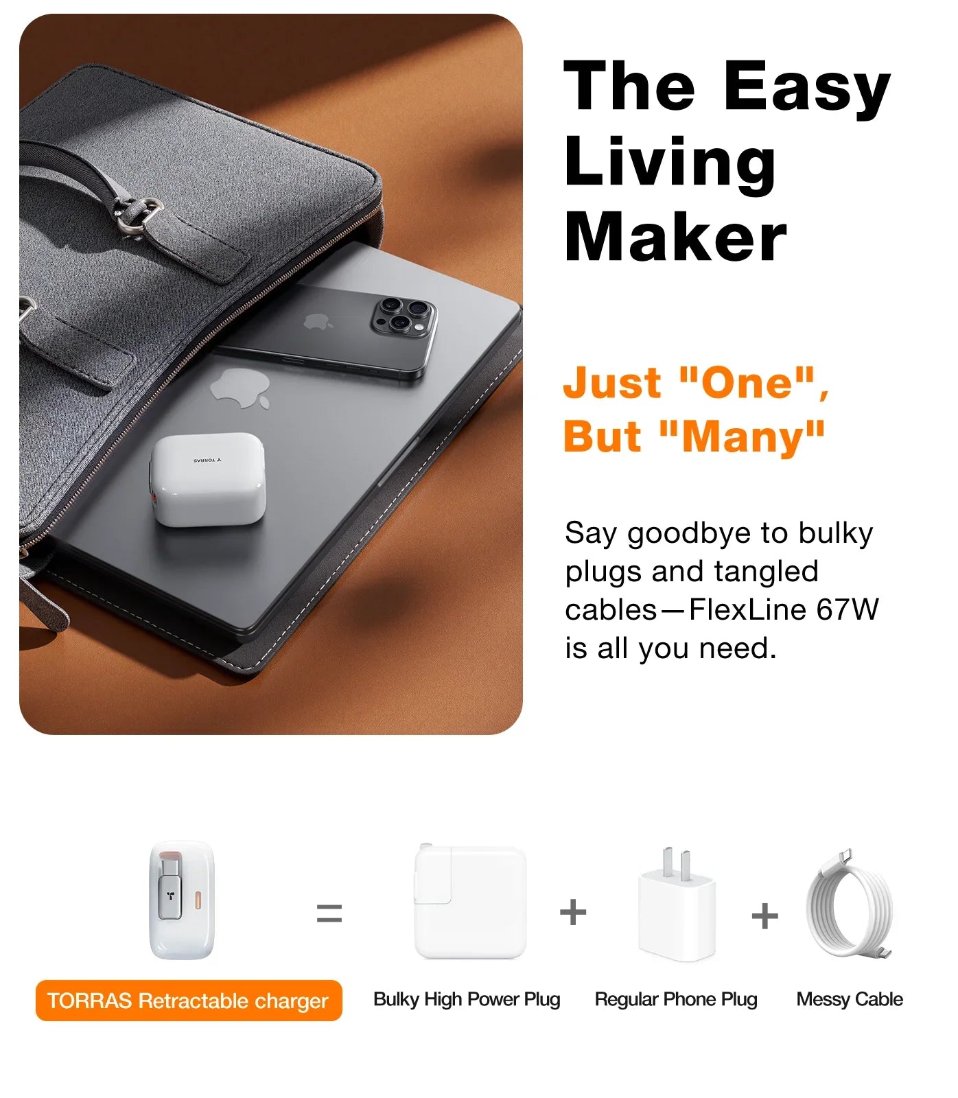 accessory_flexline_67w_charging_05