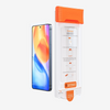 OrigArmor Screen Protector for Samsung S26 Ultra - Clear