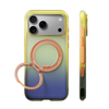 Ostand Gradient Air for iPhone 18 Pro - Arizona Glow