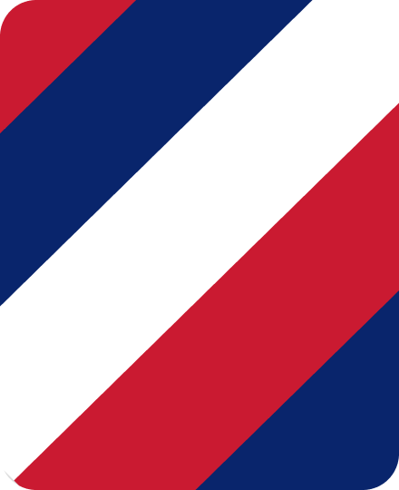 TORRAS