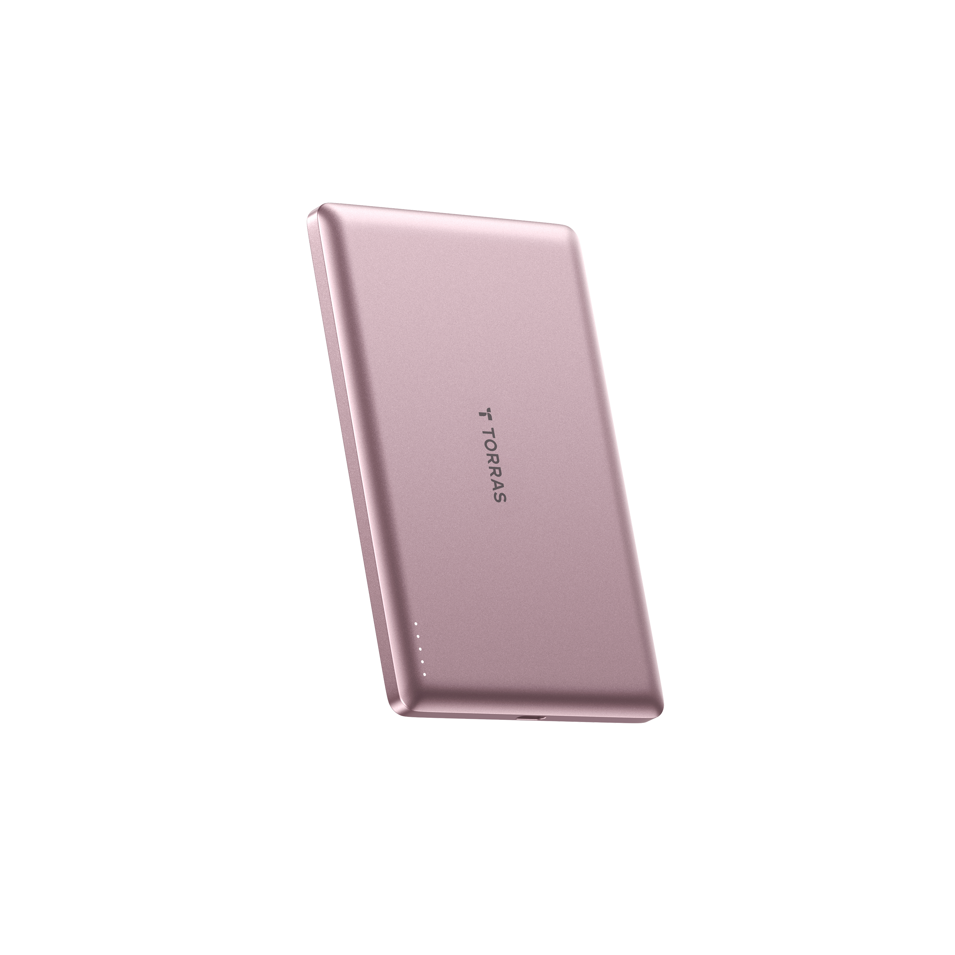 미니맥 얼티밋 슬림 무선 파워뱅크 5k mAh [Unavailable for Some Countries]