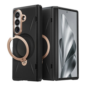 Ostand Q3 Vegskin for Samsung Galaxy Z Fold8 Ultra