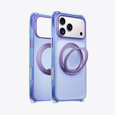 Ostand O3 Air Bios for iPhone 17 Series