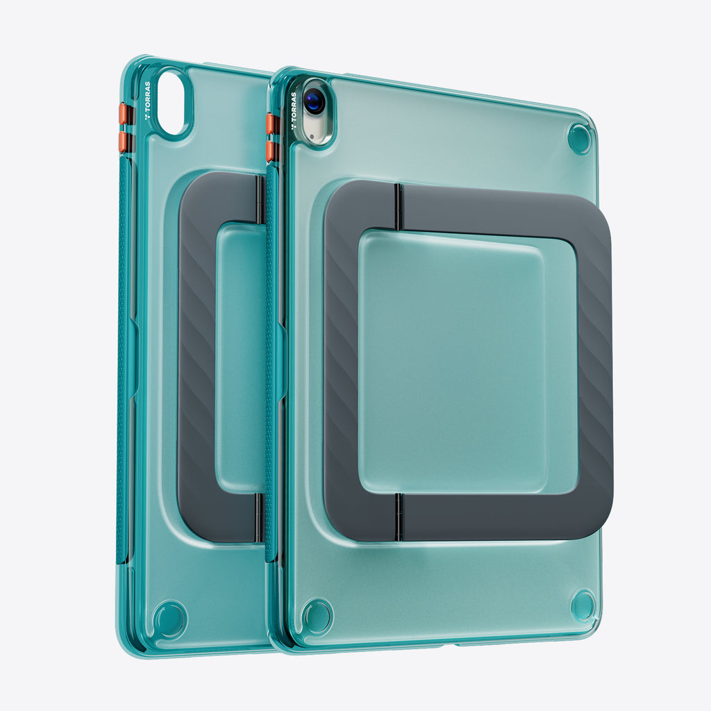 Ostand K3 Neo Pencil Holder iPad Air 11 Inch