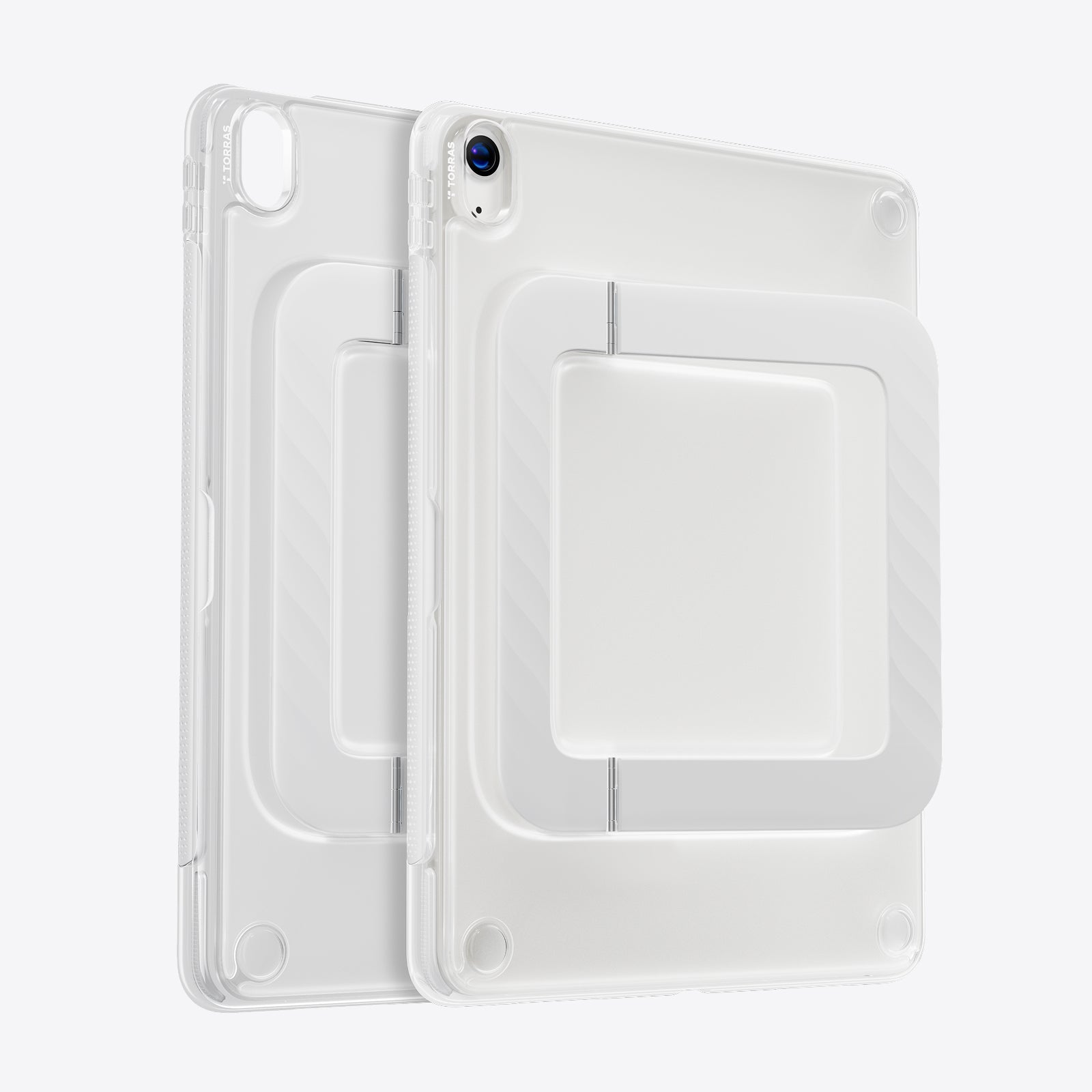 case_Q3Silicone___03