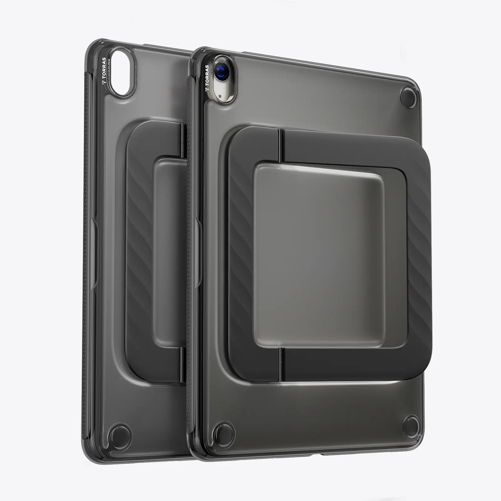 case_Q3_Silicone___01