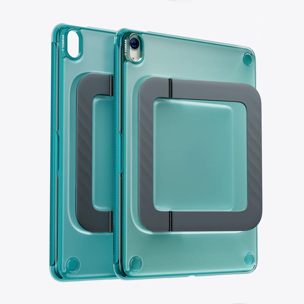 Ostand K3 Neo Pencil Holder iPad mini 6 7