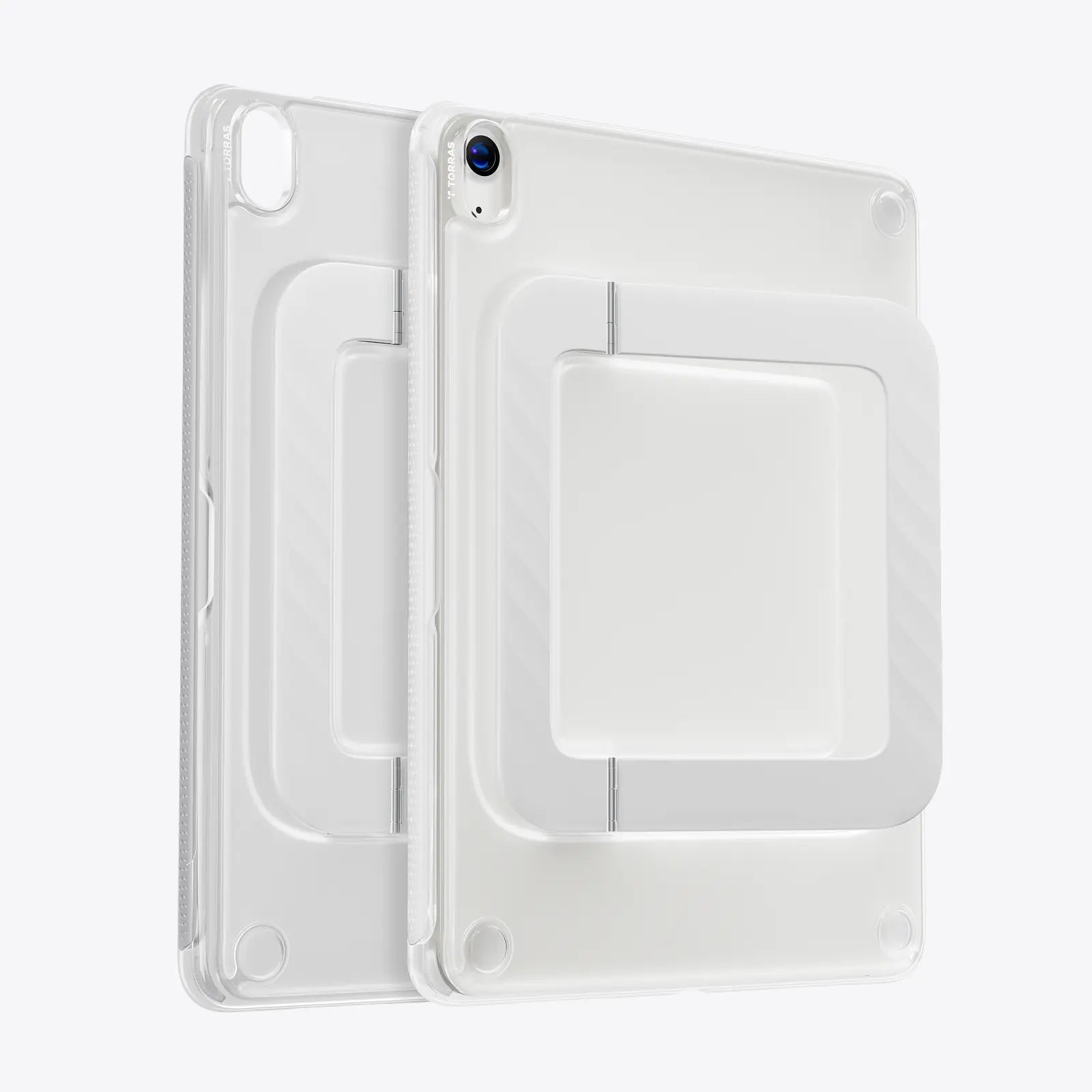 case_Q3_Silicone___03