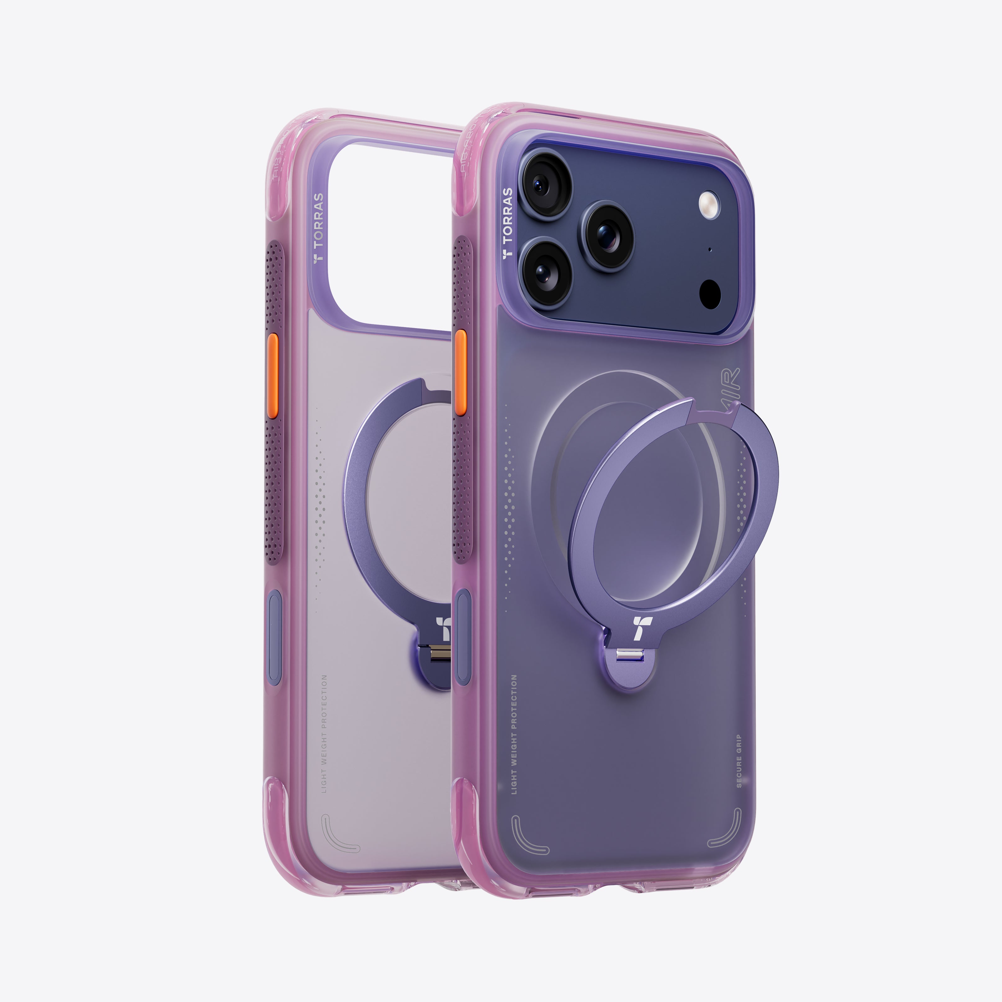 case_air_Blue_Purple_03_24fc5ca2 6386 4822 9081 7d8bbfe334ed