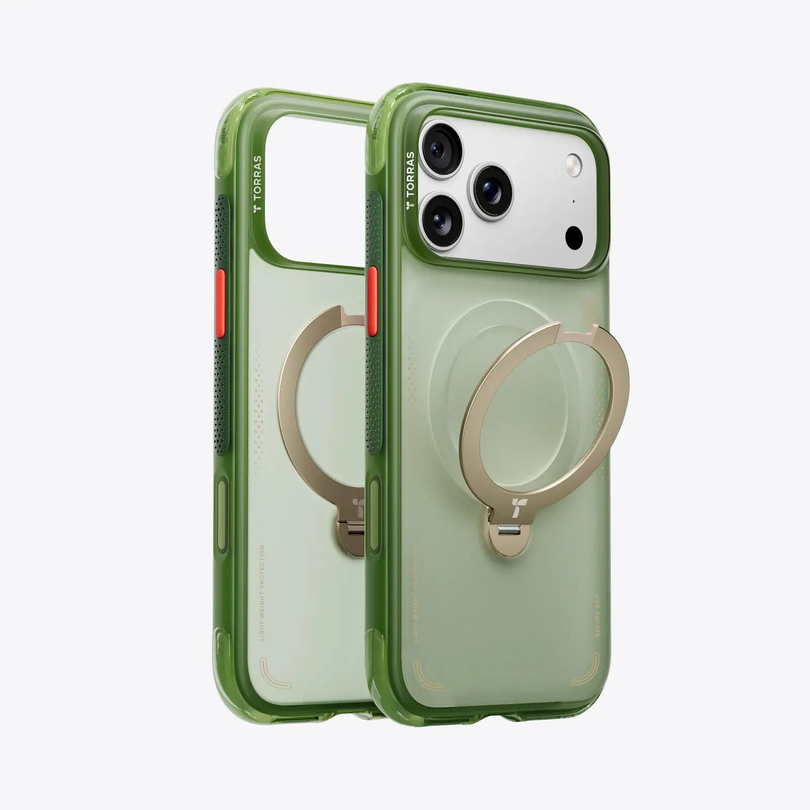 case_air_Orange_Green_01