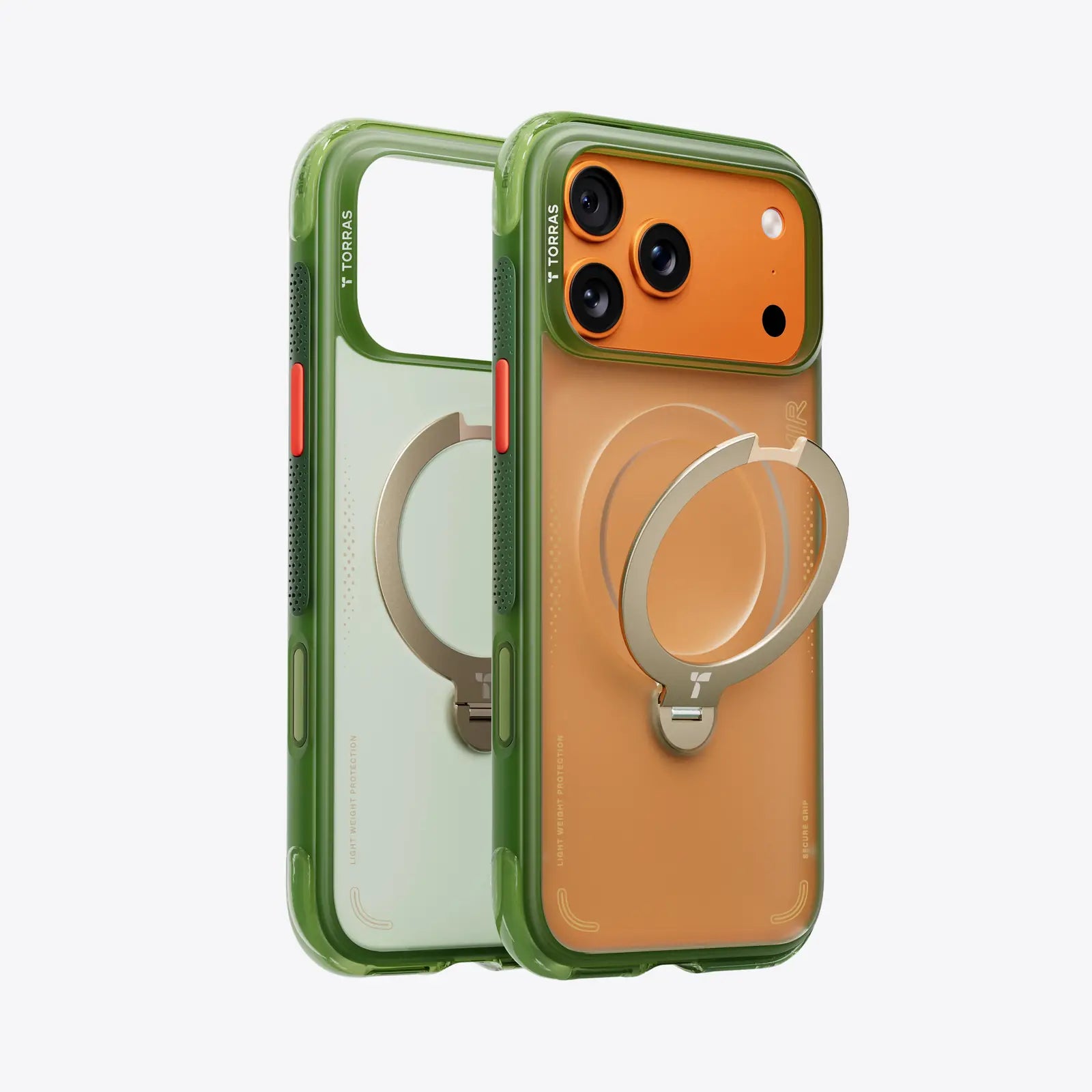 case_air_Orange_Green_02