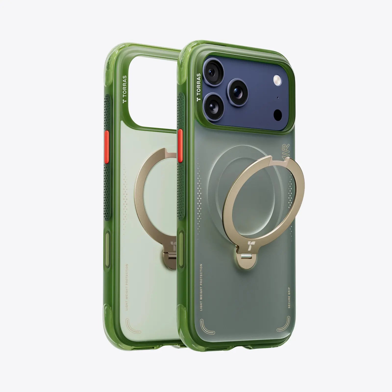 case_air_Orange_Green_03