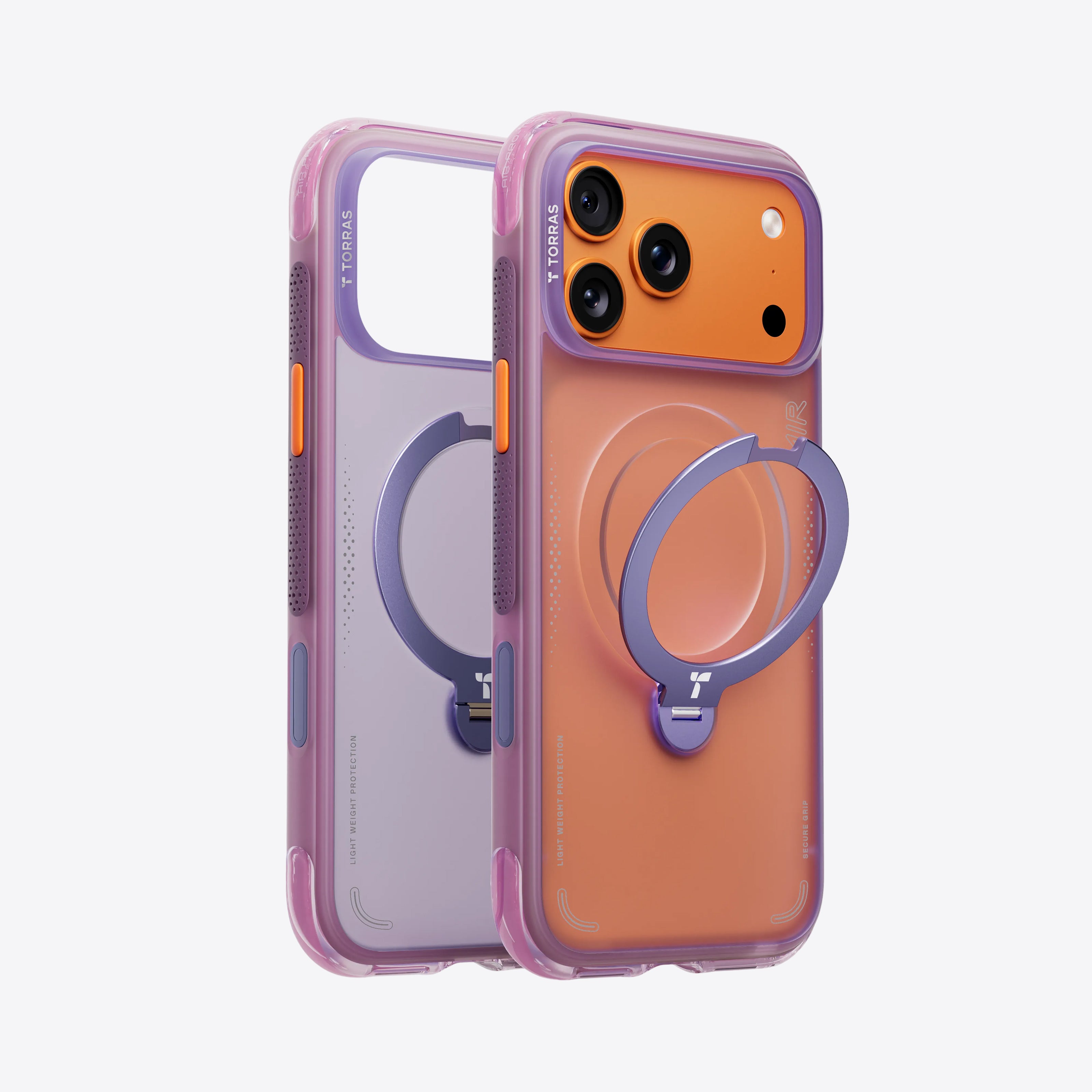 case_air_Orange_Purple_02_f6a82c6e a6e4 49c7 a8f5 256afd83c1ee