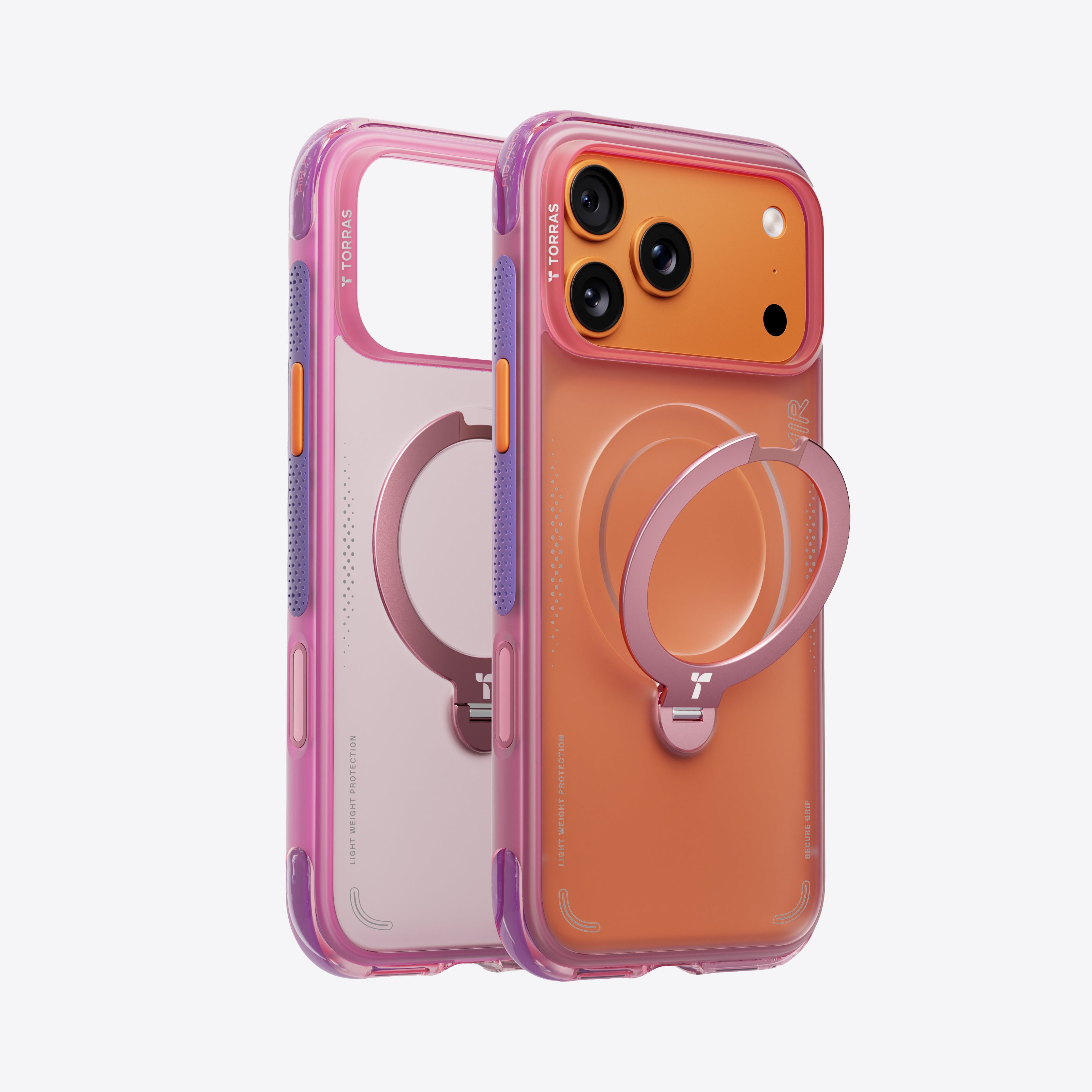 case_air_Orange_pink_05_3e3e279d 4020 4a48 8144 35d713164449