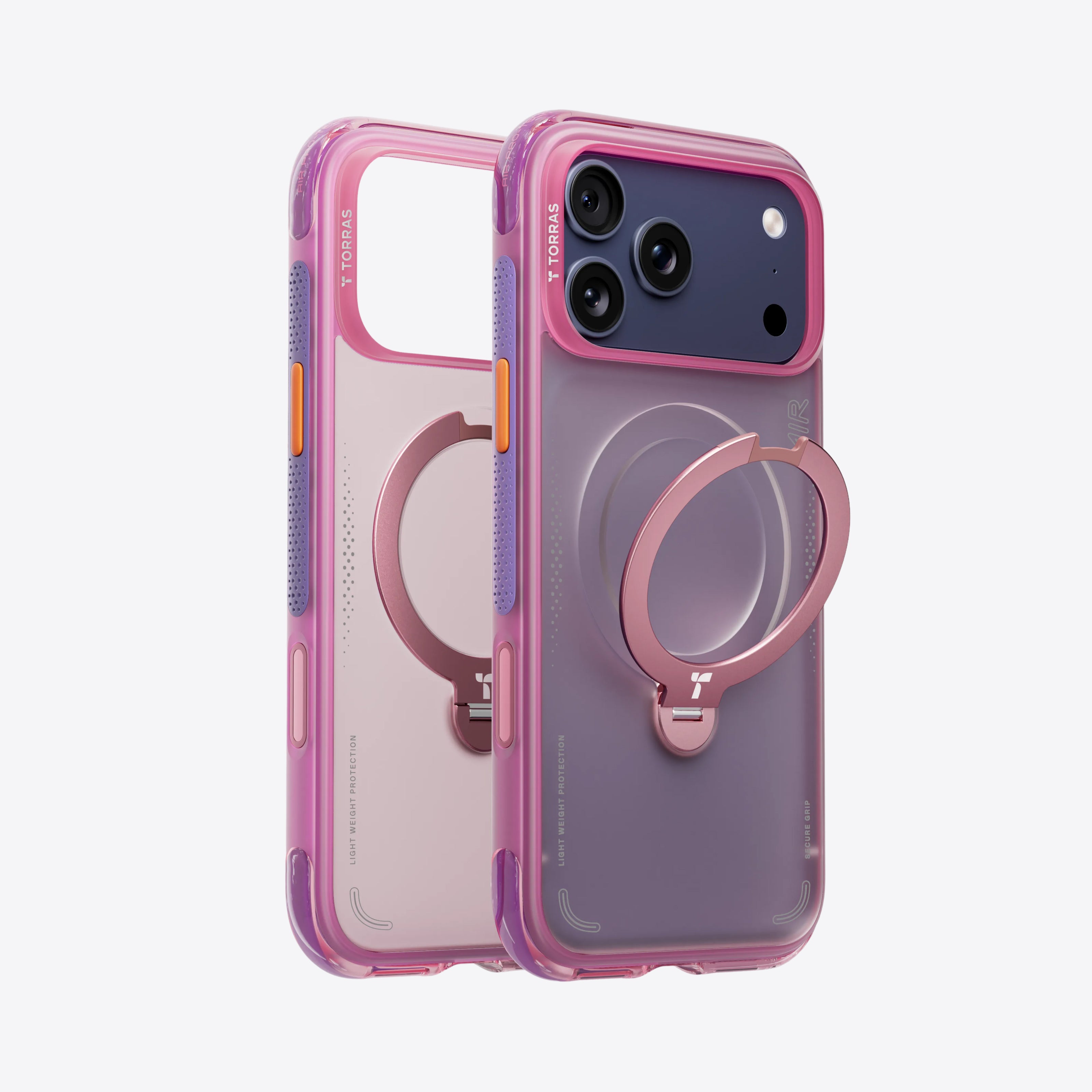case_air_blue_pink_06_af01fbd0 8b50 46e4 8dc6 89b86853c910