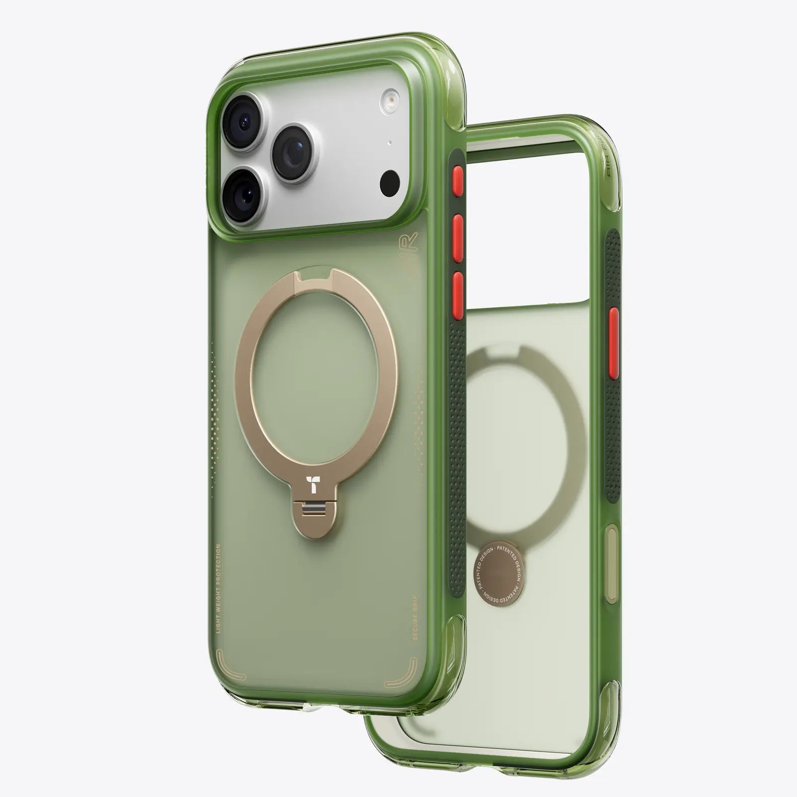 case_air_ip7_product_02