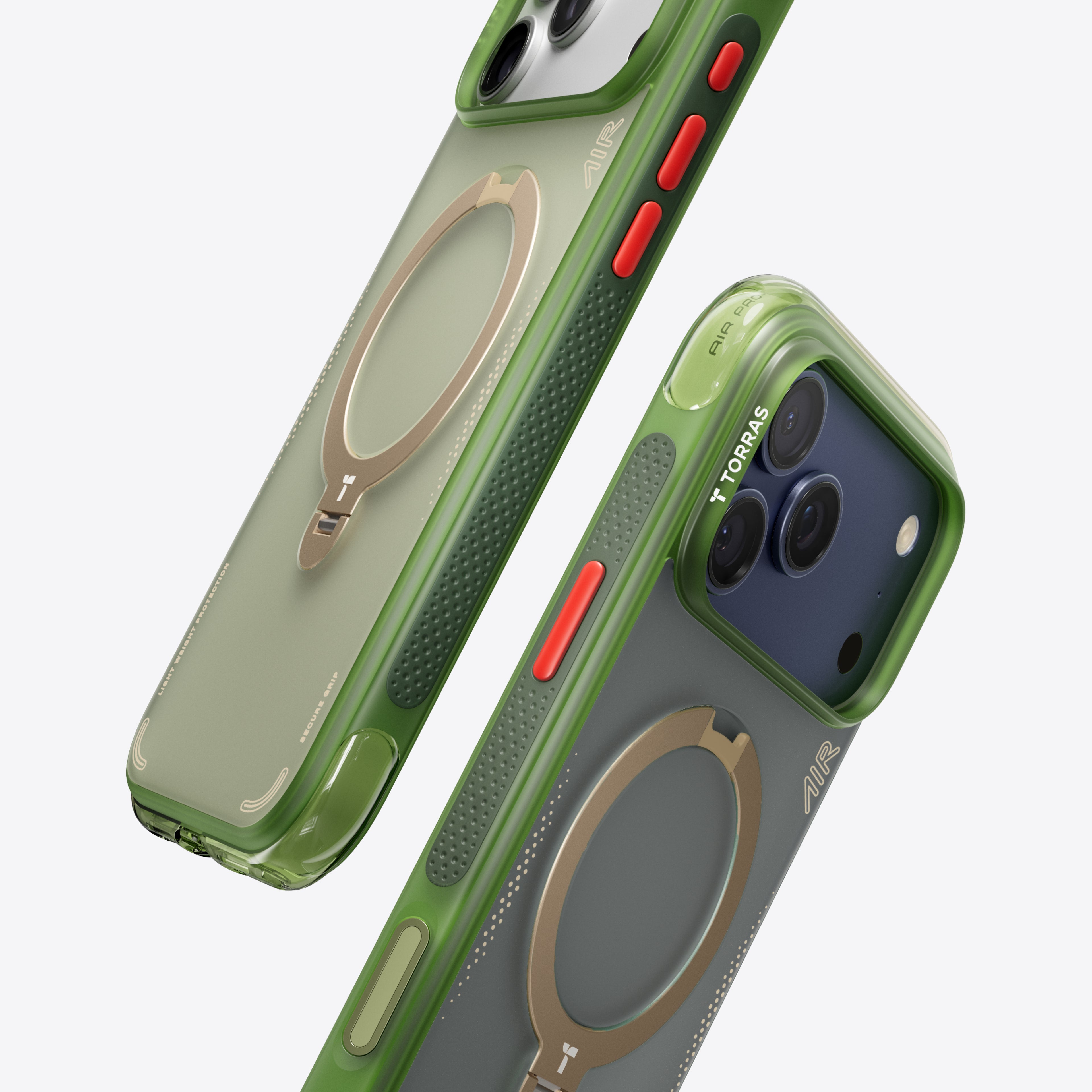 case_air_ip7_product_03