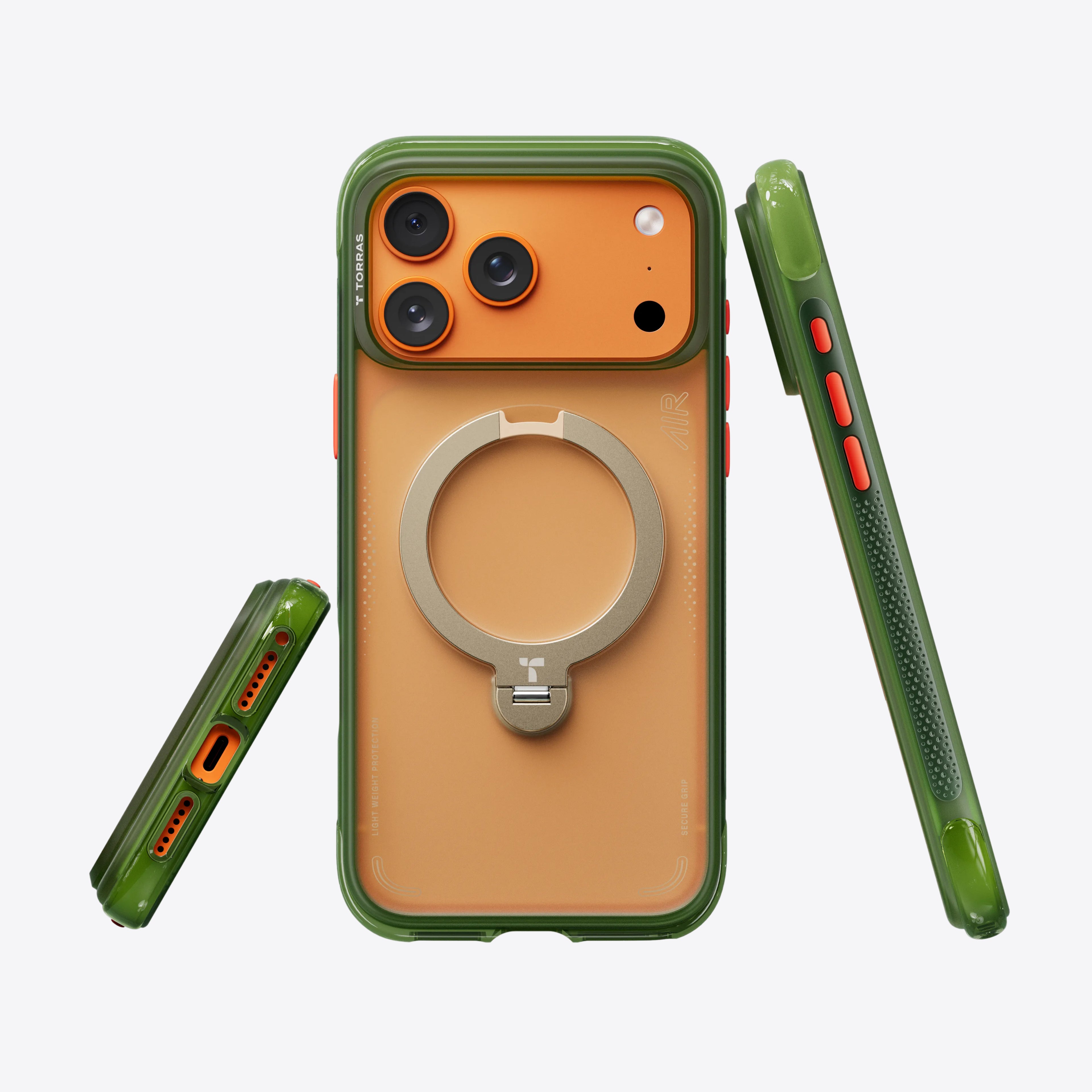 case_air_ip7_product_04