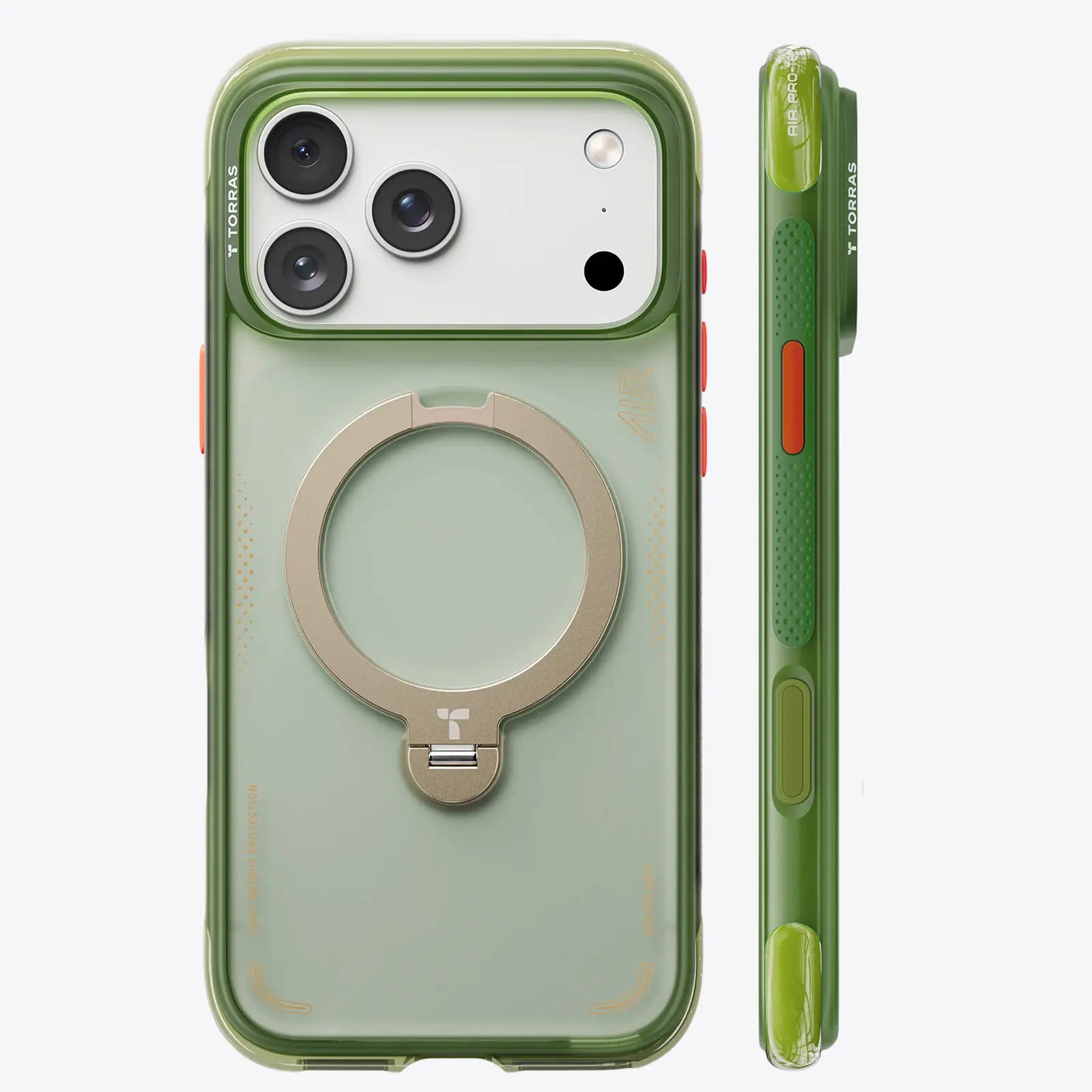 case_air_ip7_product_04